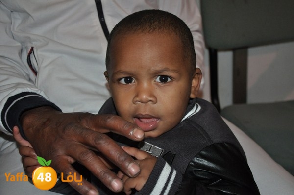 rawda bait osra 1216 (84).JPG